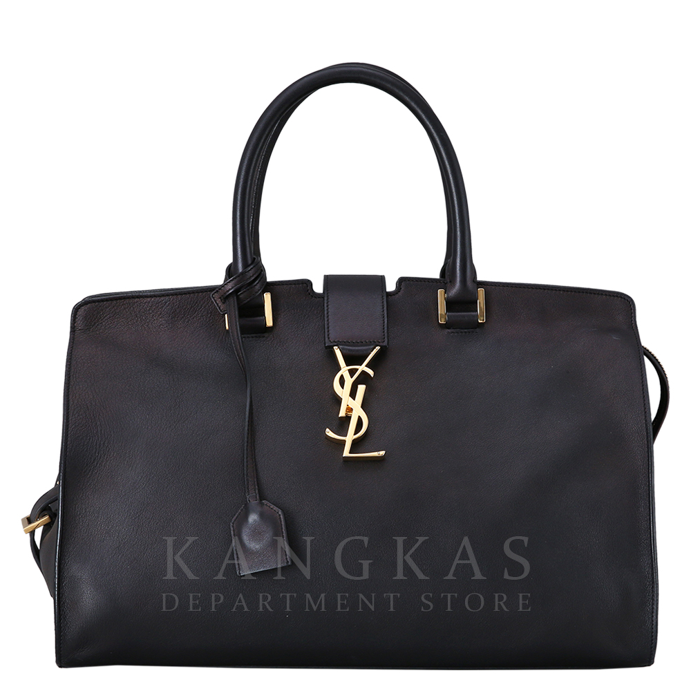 Yves Saint Laurent(USED)생로랑 카바시크 미듐