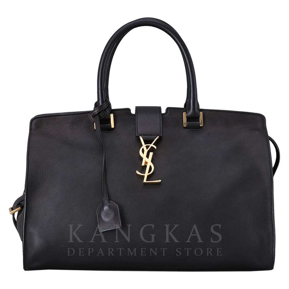 Yves Saint Laurent(USED)생로랑 카바시크 미듐