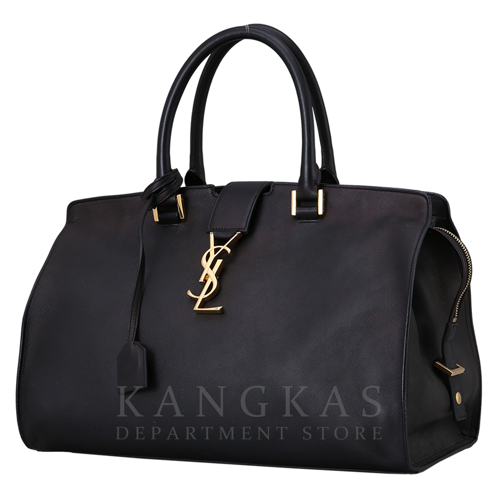 Yves Saint Laurent(USED)생로랑 카바시크 미듐