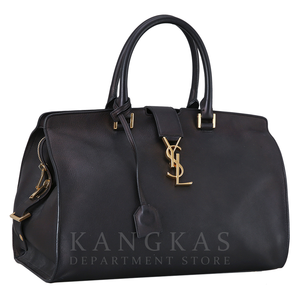 Yves Saint Laurent(USED)생로랑 카바시크 미듐