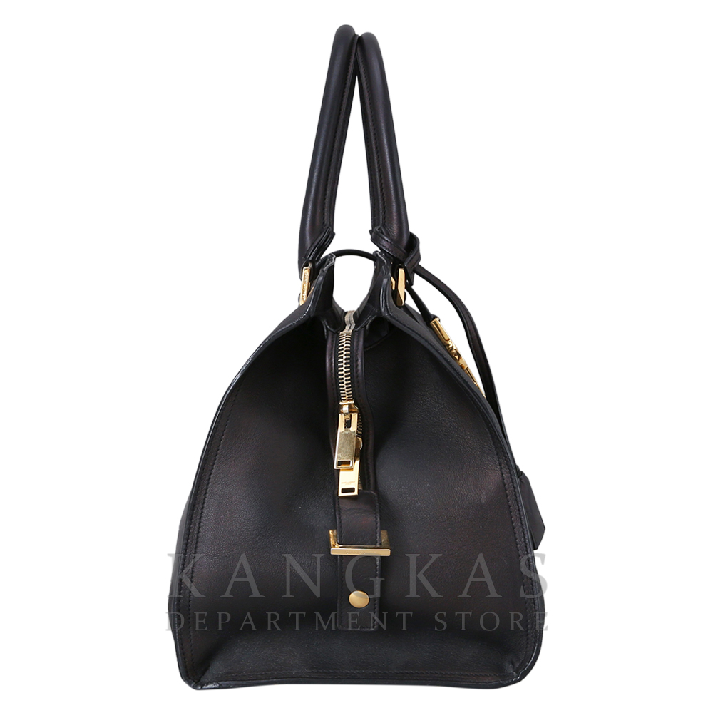 Yves Saint Laurent(USED)생로랑 카바시크 미듐