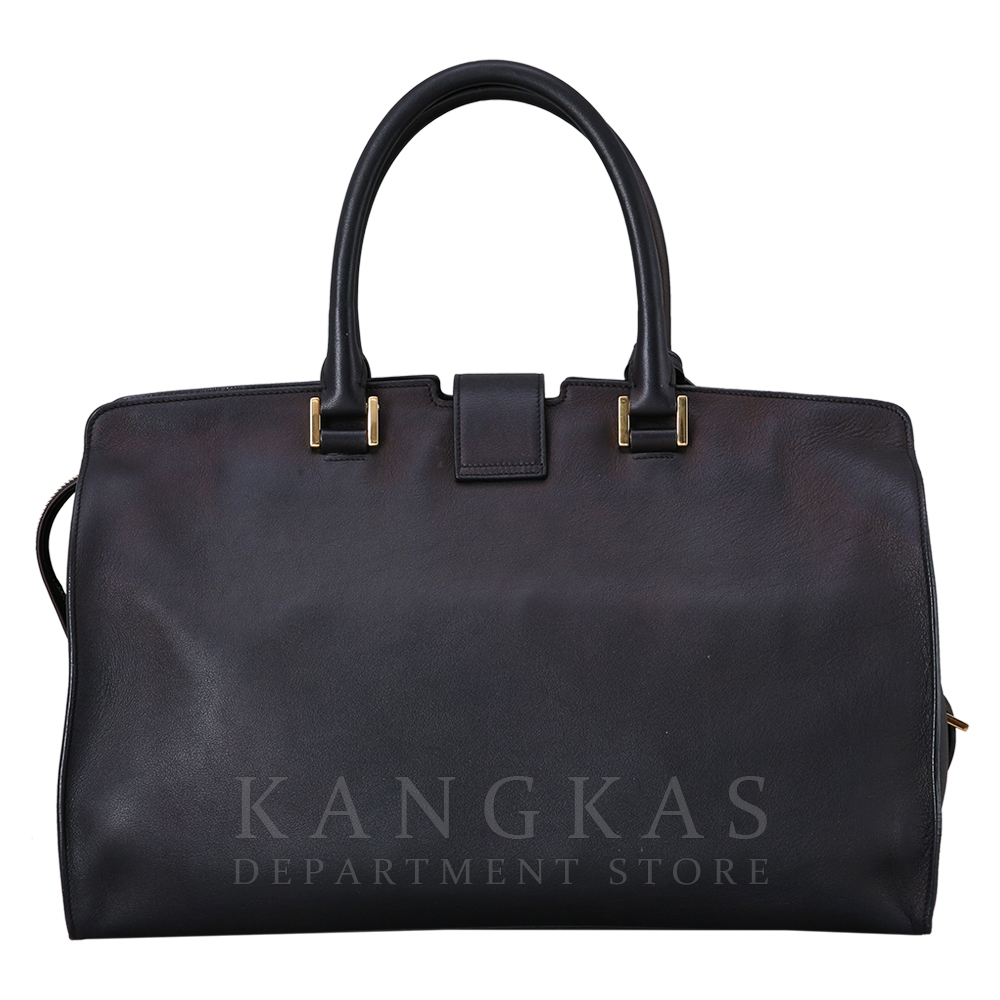 Yves Saint Laurent(USED)생로랑 카바시크 미듐