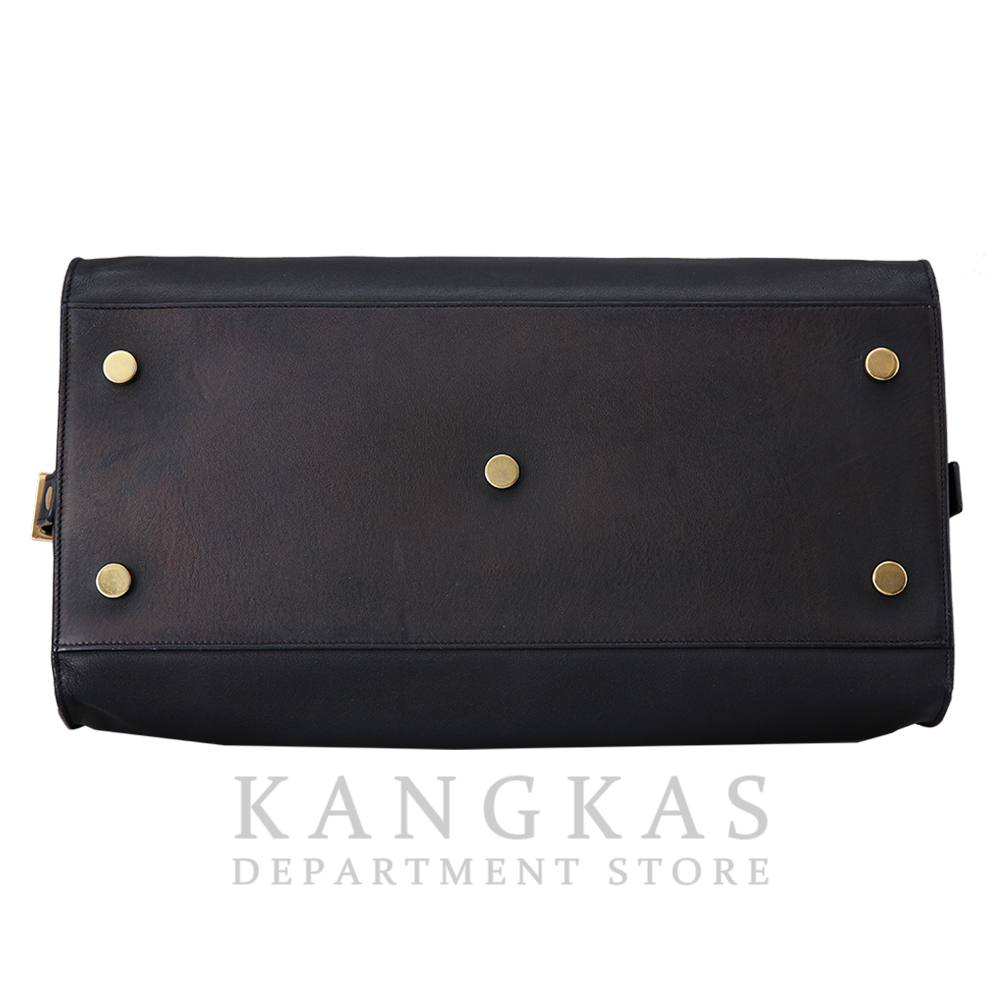 Yves Saint Laurent(USED)생로랑 카바시크 미듐