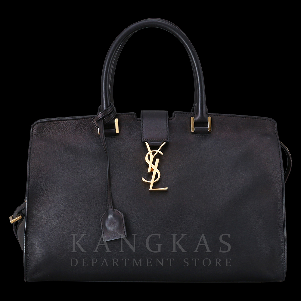 Yves Saint Laurent(USED)생로랑 카바시크 미듐