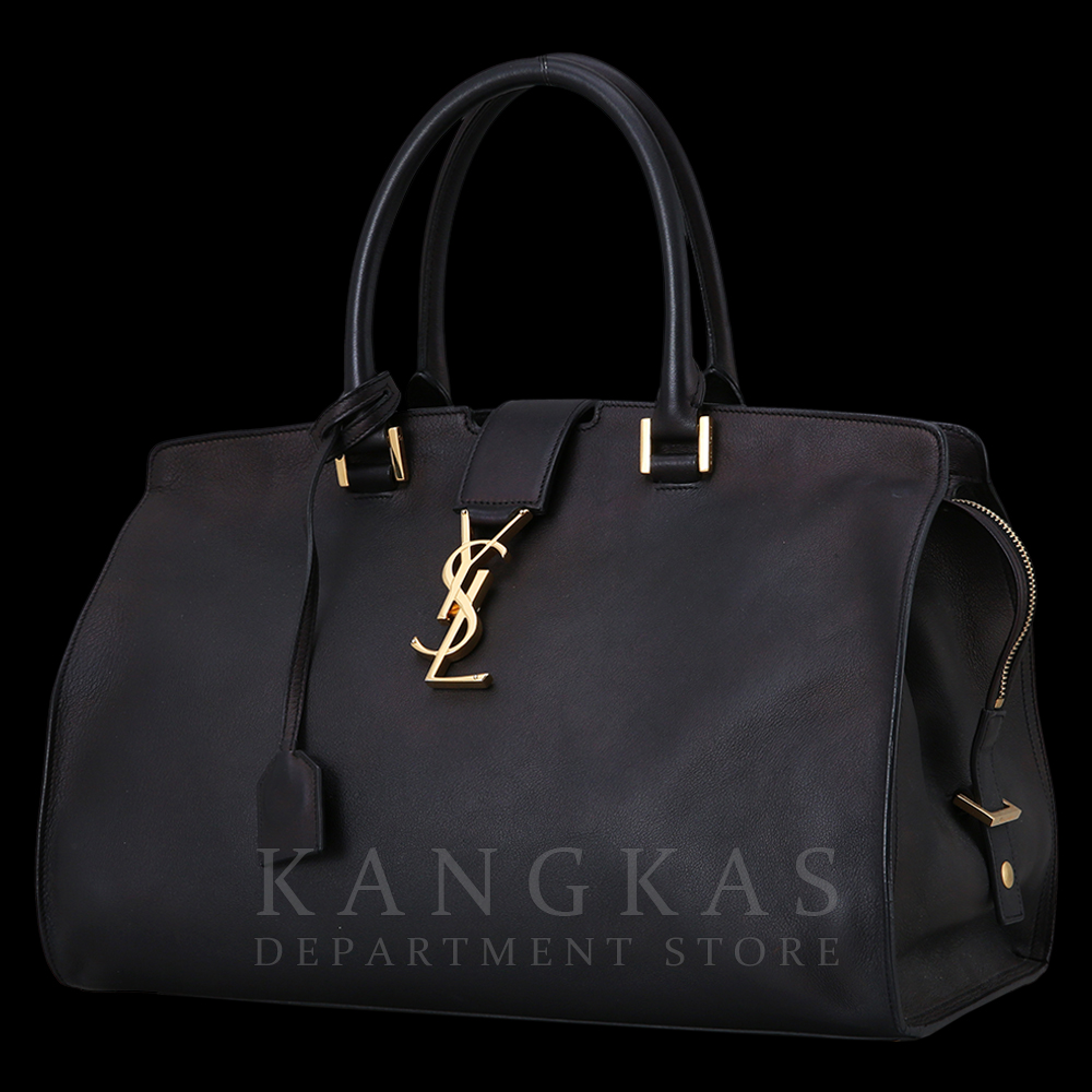 Yves Saint Laurent(USED)생로랑 카바시크 미듐