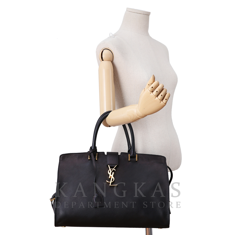 Yves Saint Laurent(USED)생로랑 카바시크 미듐