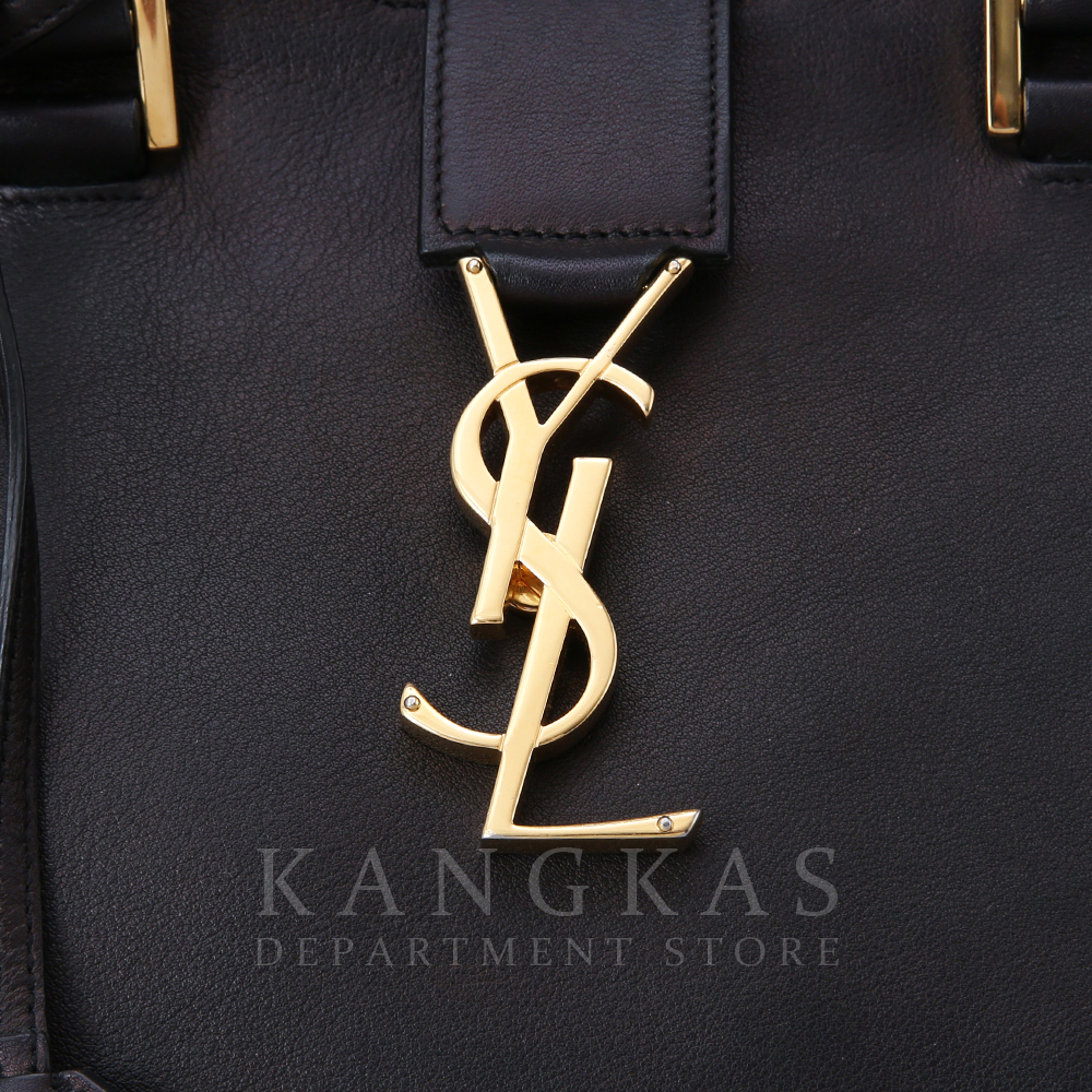 Yves Saint Laurent(USED)생로랑 카바시크 미듐