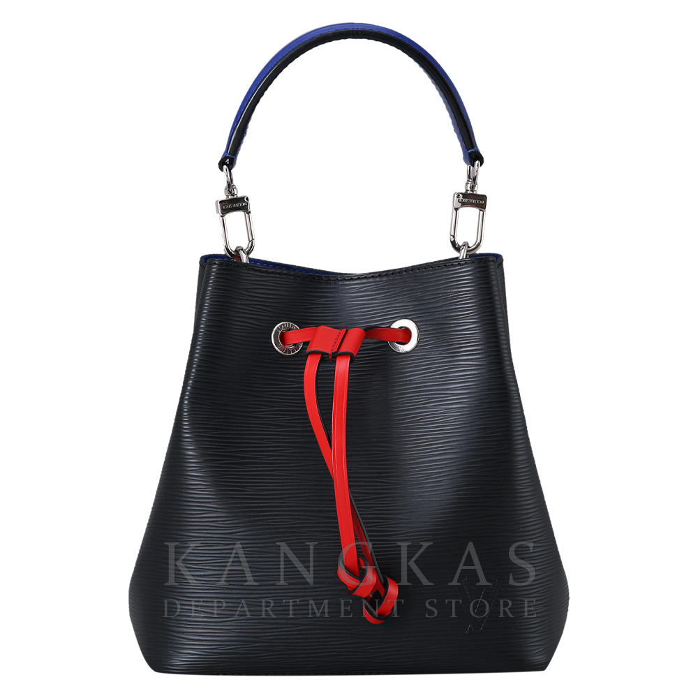LOUIS VUITTON(USED)루이비통 에삐 네오 노에