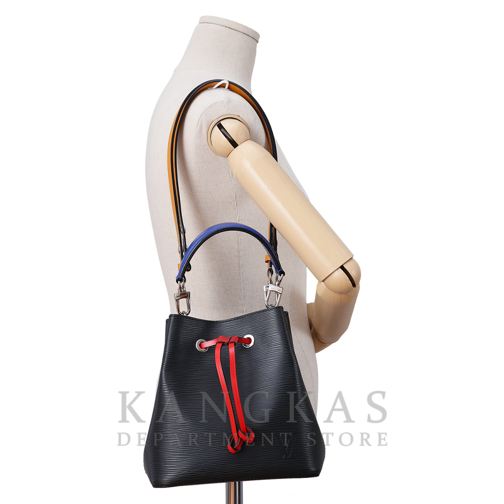LOUIS VUITTON(USED)루이비통 에삐 네오 노에