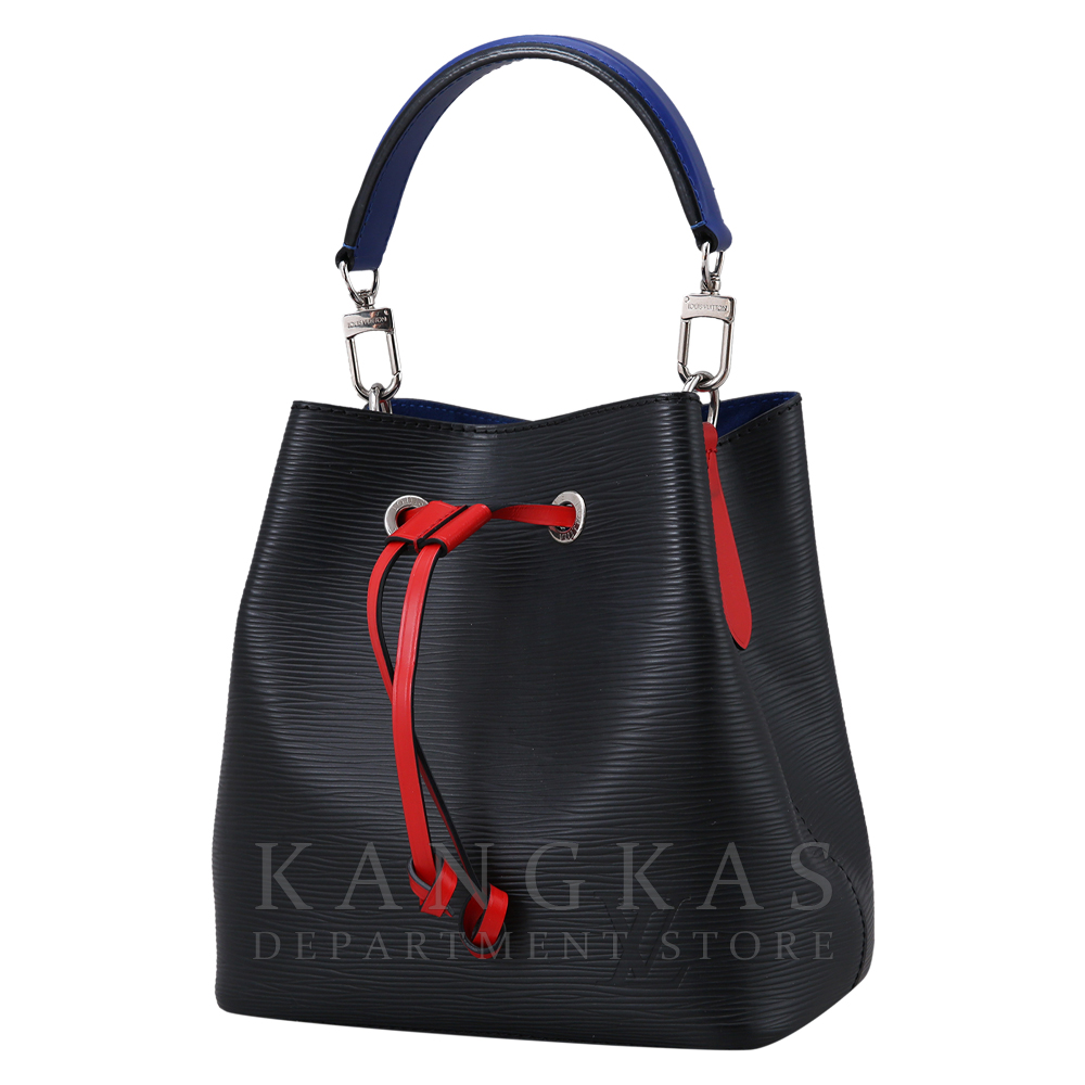 LOUIS VUITTON(USED)루이비통 에삐 네오 노에