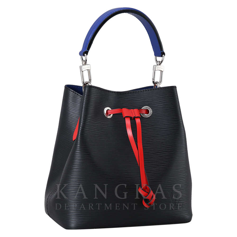 LOUIS VUITTON(USED)루이비통 에삐 네오 노에
