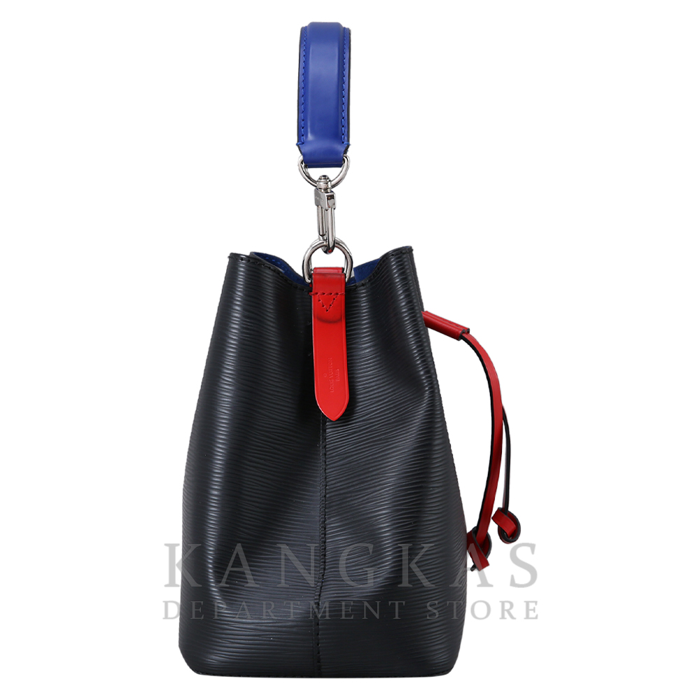LOUIS VUITTON(USED)루이비통 에삐 네오 노에