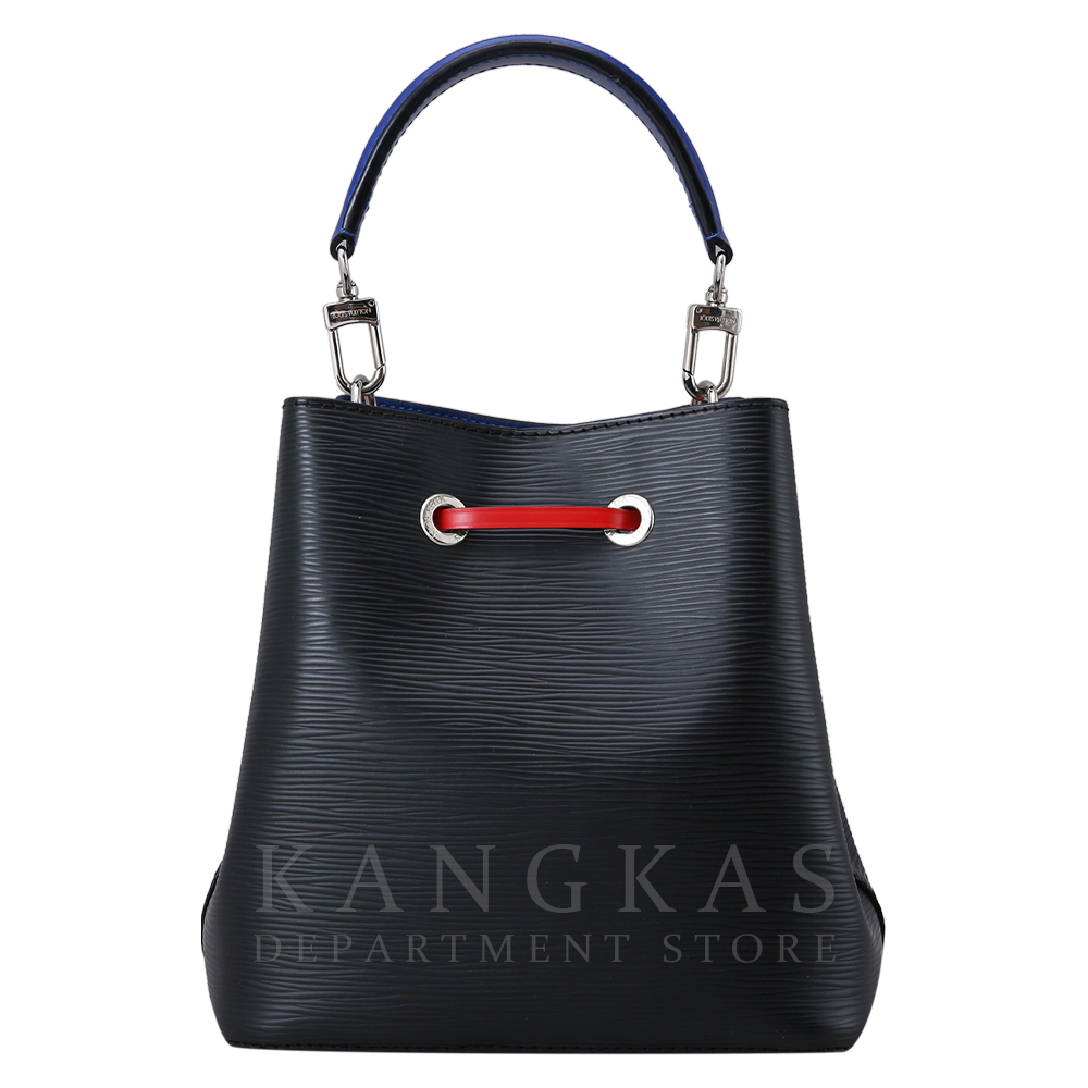 LOUIS VUITTON(USED)루이비통 에삐 네오 노에
