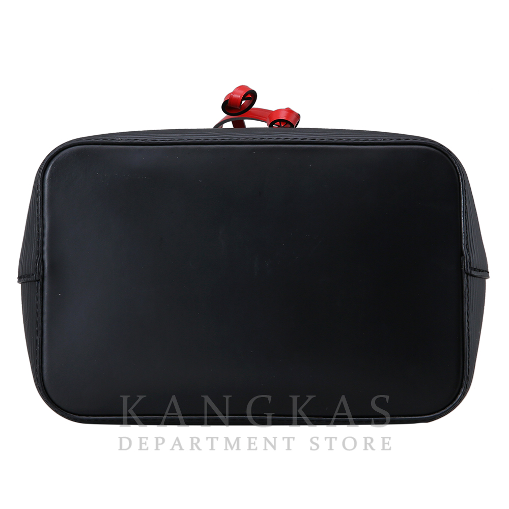LOUIS VUITTON(USED)루이비통 에삐 네오 노에