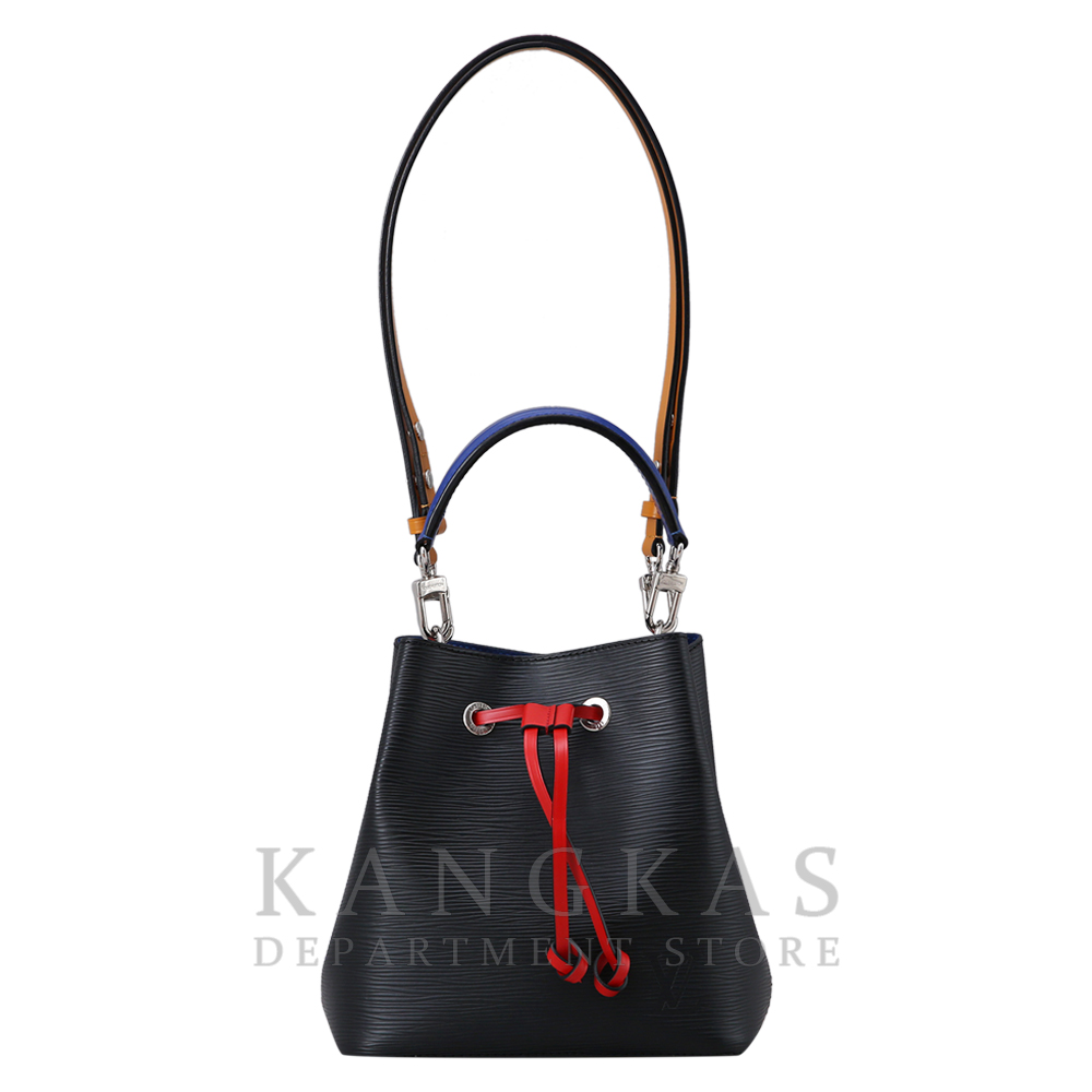 LOUIS VUITTON(USED)루이비통 에삐 네오 노에