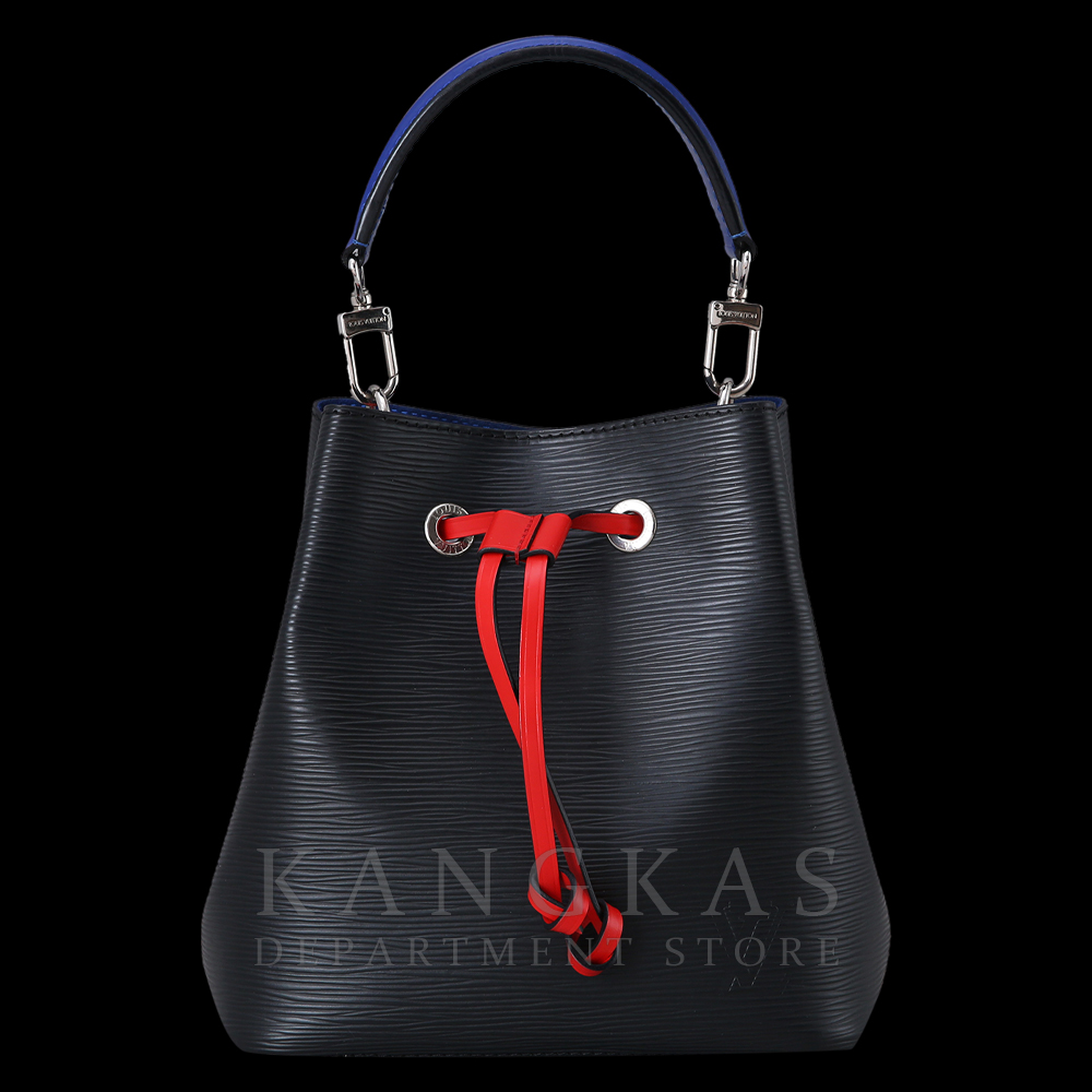 LOUIS VUITTON(USED)루이비통 에삐 네오 노에