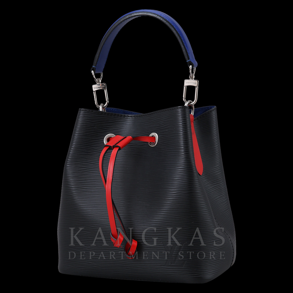 LOUIS VUITTON(USED)루이비통 에삐 네오 노에