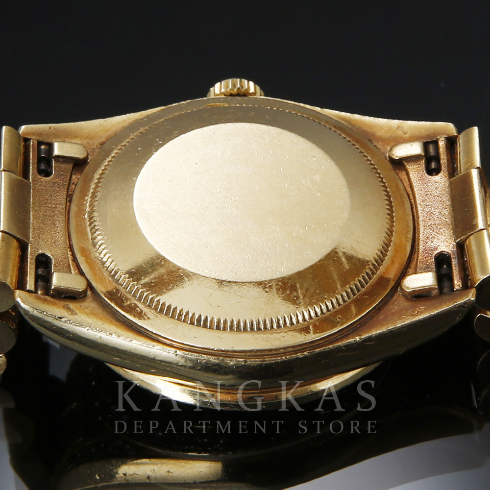 Rolex(USED)로렉스 데이데이트 18238