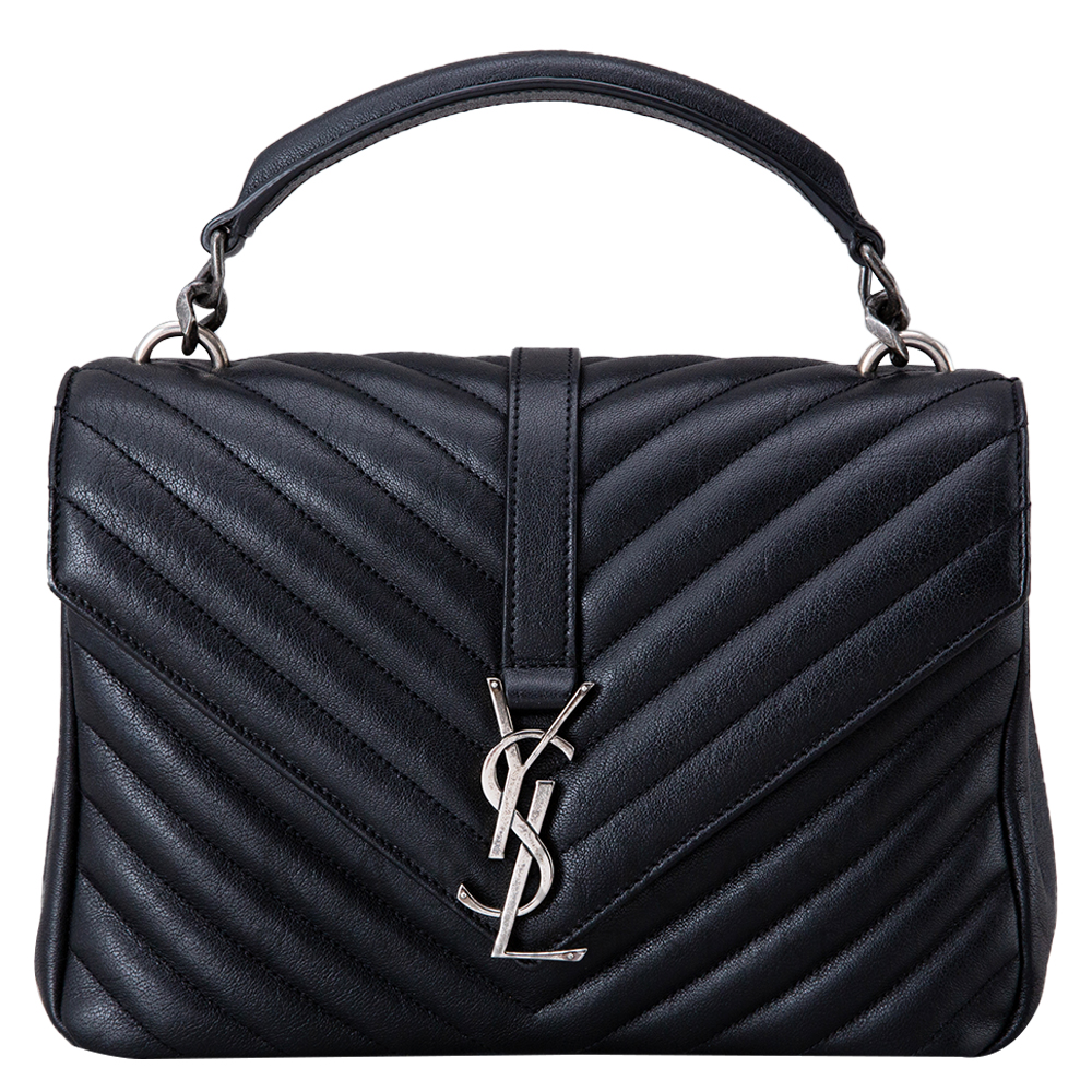 Yves Saint Laurent(USED) 생로랑 컬리지