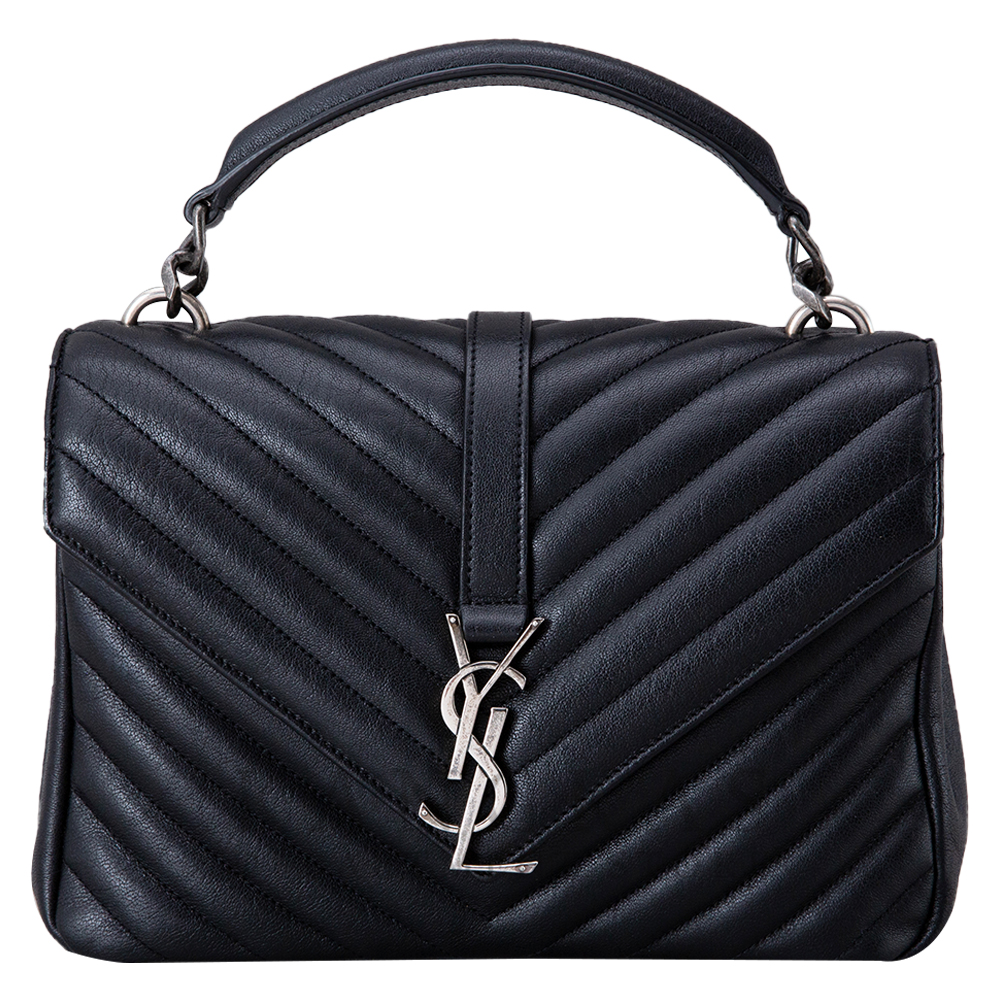 Yves Saint Laurent(USED) 생로랑 컬리지