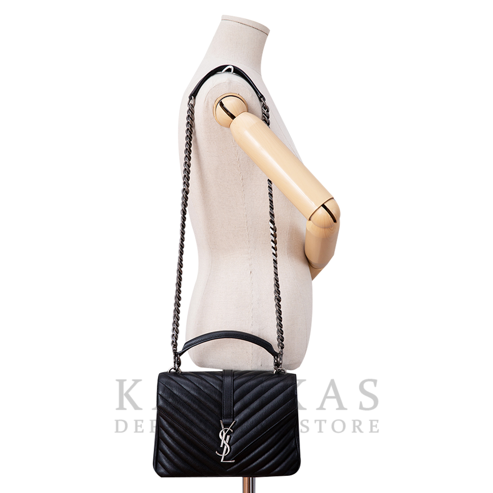 Yves Saint Laurent(USED) 생로랑 컬리지