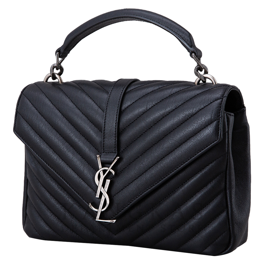 Yves Saint Laurent(USED) 생로랑 컬리지