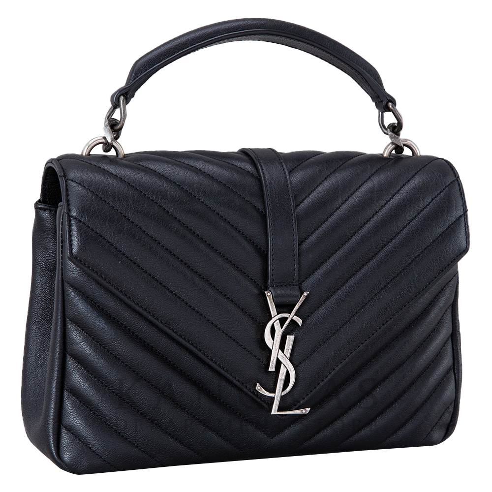 Yves Saint Laurent(USED) 생로랑 컬리지