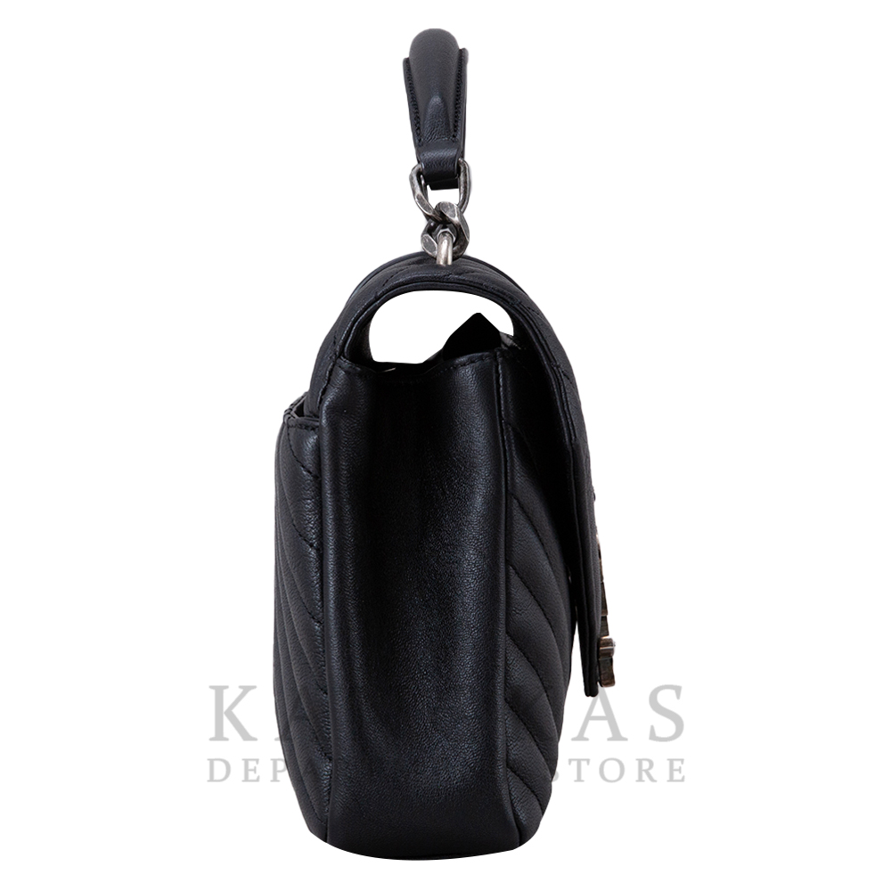 Yves Saint Laurent(USED) 생로랑 컬리지