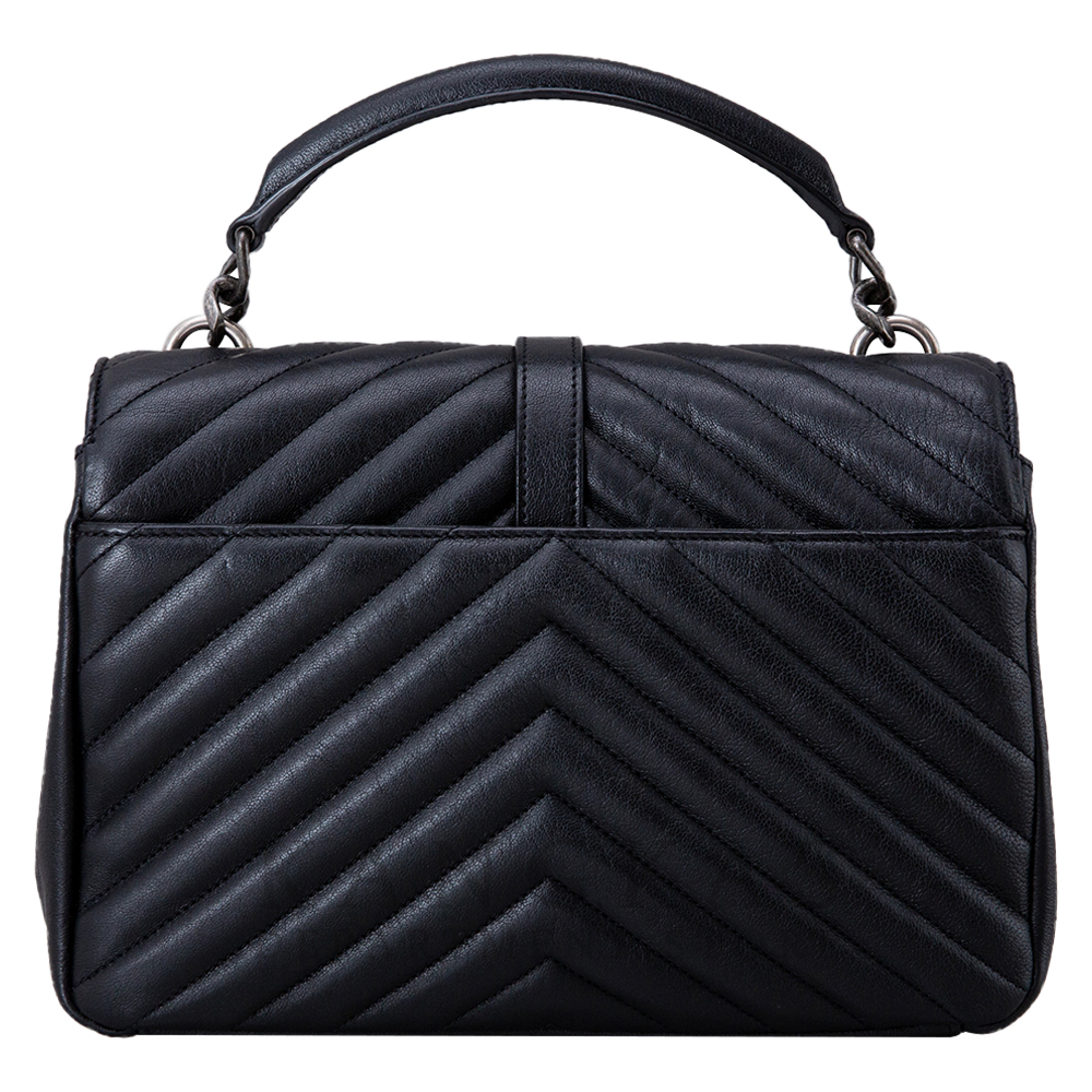 Yves Saint Laurent(USED) 생로랑 컬리지