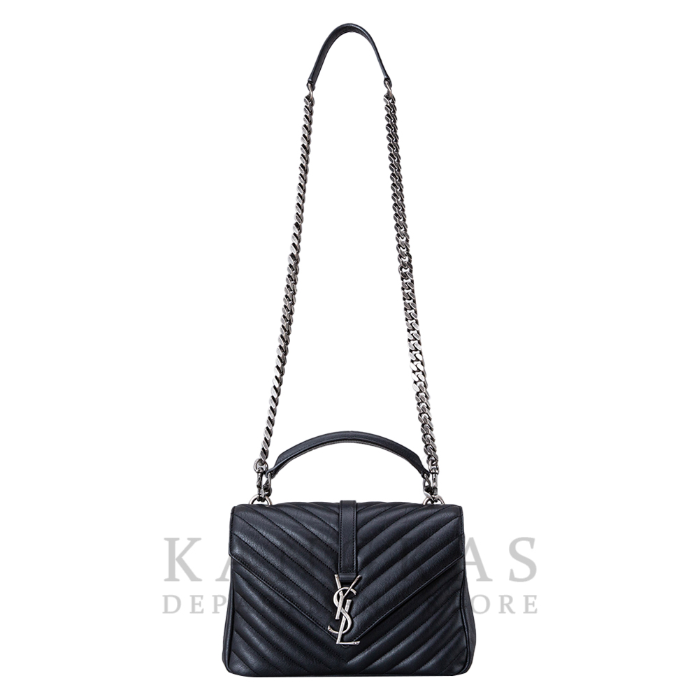 Yves Saint Laurent(USED) 생로랑 컬리지