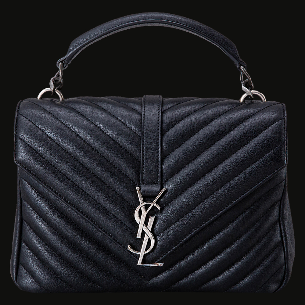 Yves Saint Laurent(USED) 생로랑 컬리지