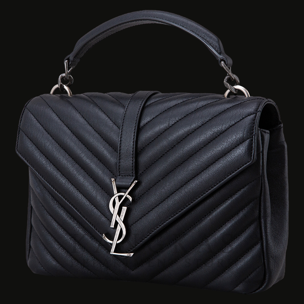 Yves Saint Laurent(USED) 생로랑 컬리지