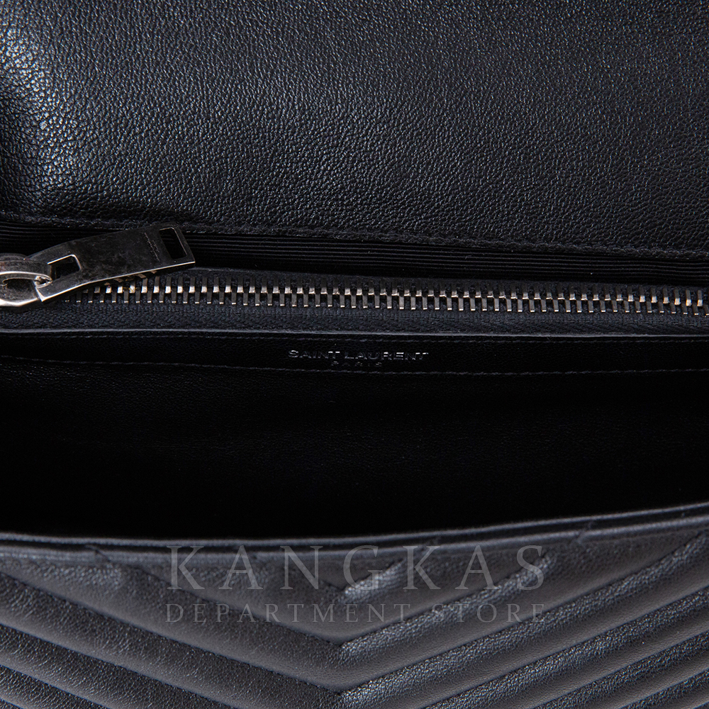 Yves Saint Laurent(USED) 생로랑 컬리지