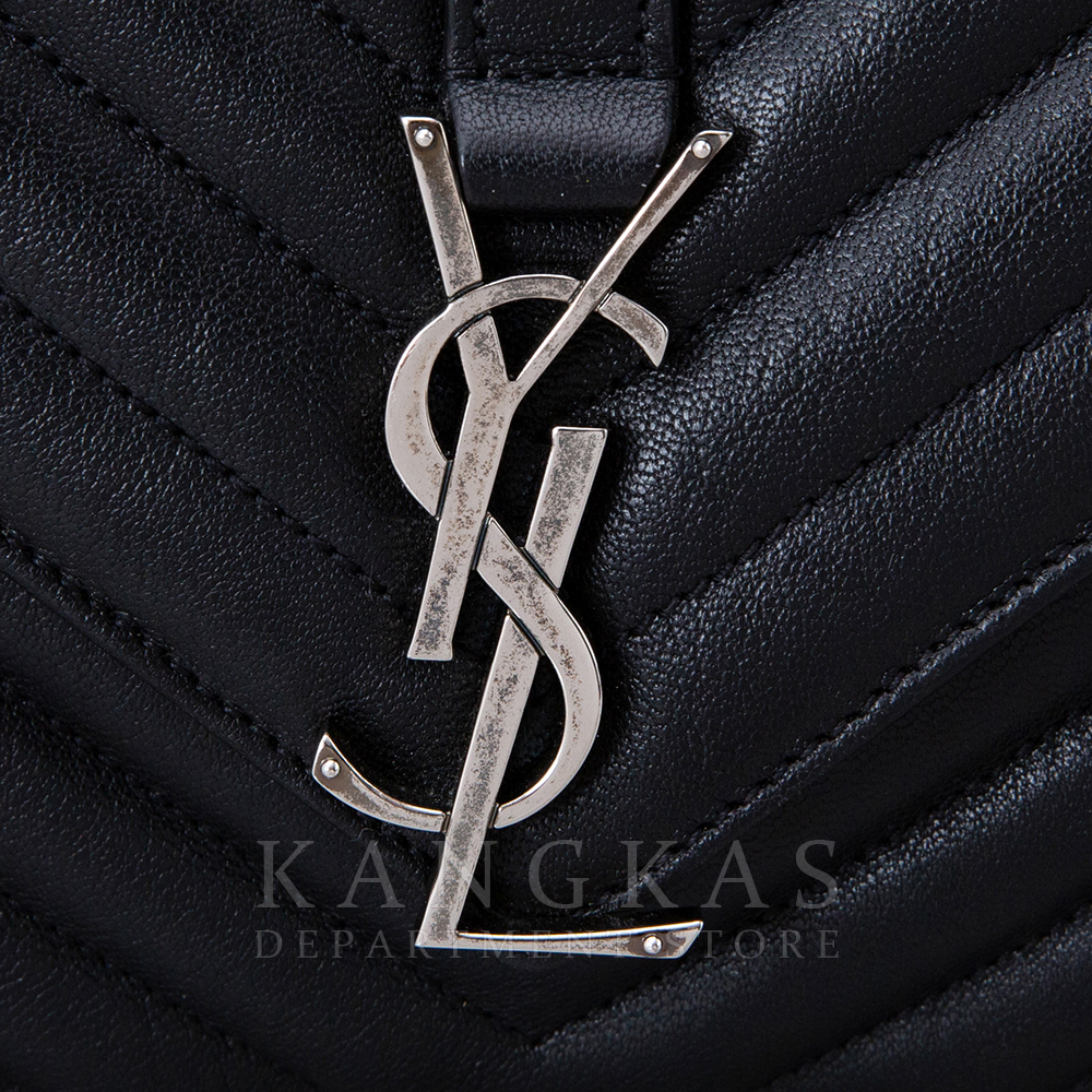Yves Saint Laurent(USED) 생로랑 컬리지