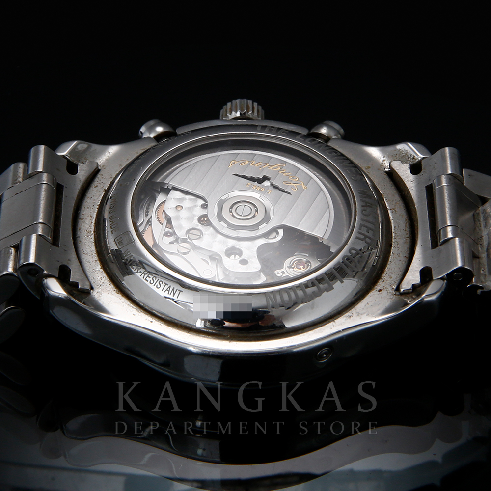 LONGINES(USED)론진 마스터 콜렉션