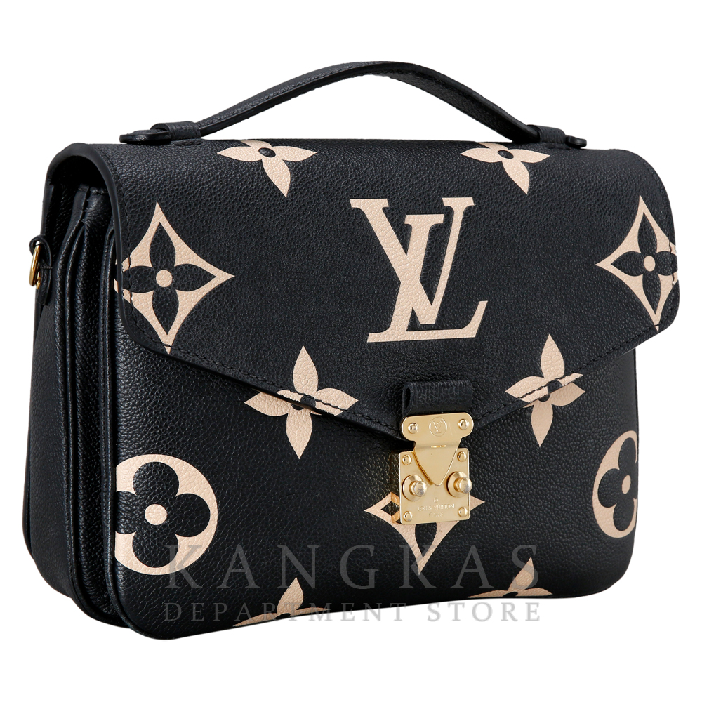 LOUIS VUITTON(USED)루이비통 포쉐트 메티스