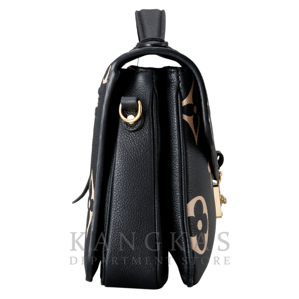 LOUIS VUITTON(USED)루이비통 포쉐트 메티스