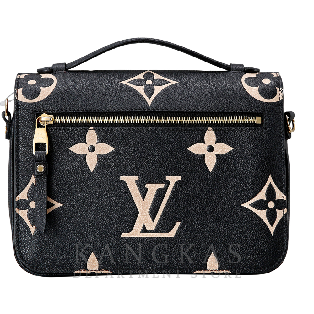 LOUIS VUITTON(USED)루이비통 포쉐트 메티스
