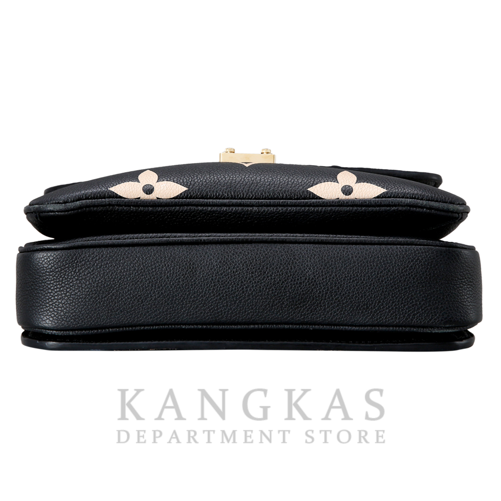 LOUIS VUITTON(USED)루이비통 포쉐트 메티스