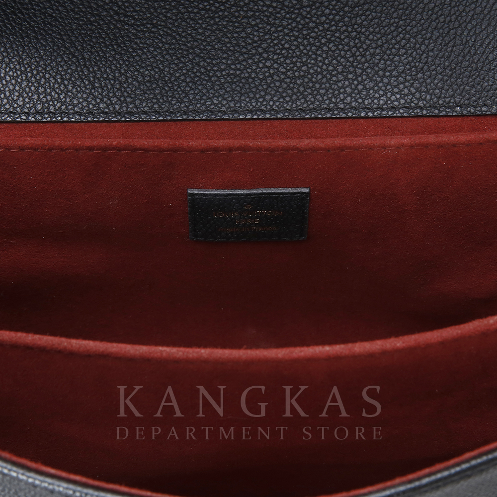 LOUIS VUITTON(USED)루이비통 포쉐트 메티스
