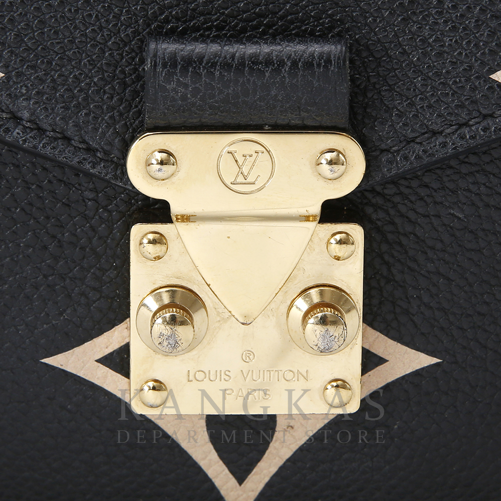 LOUIS VUITTON(USED)루이비통 포쉐트 메티스