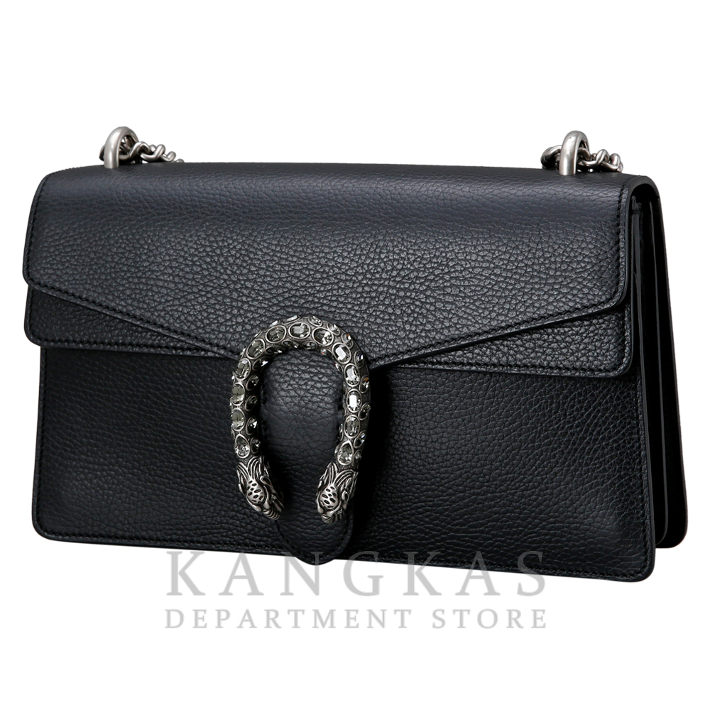 GUCCI(USED)구찌 디오니소스 체인 숄더백