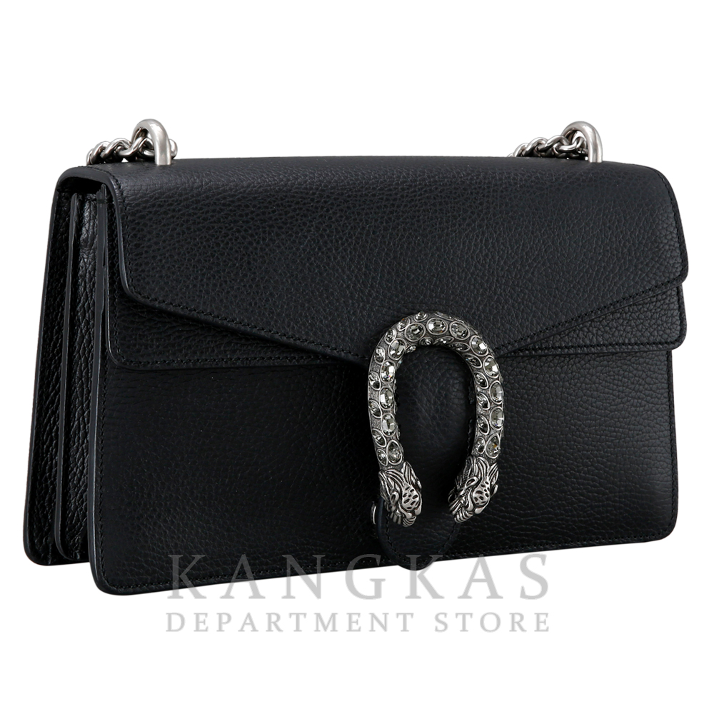 GUCCI(USED)구찌 디오니소스 체인 숄더백