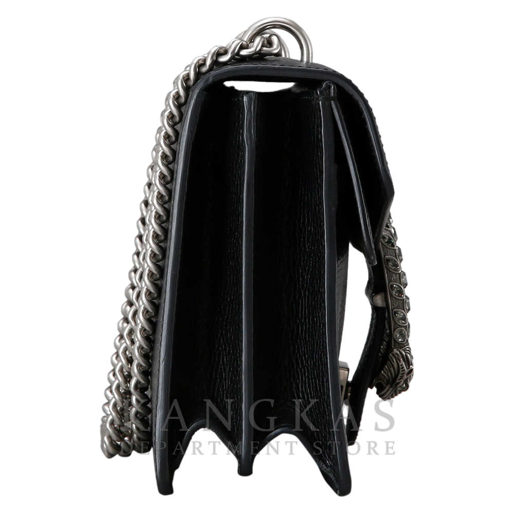 GUCCI(USED)구찌 디오니소스 체인 숄더백