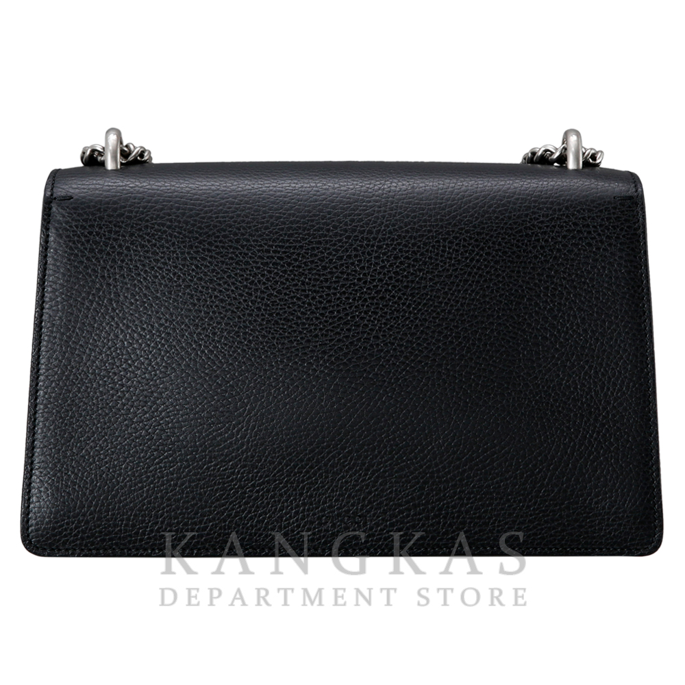 GUCCI(USED)구찌 디오니소스 체인 숄더백