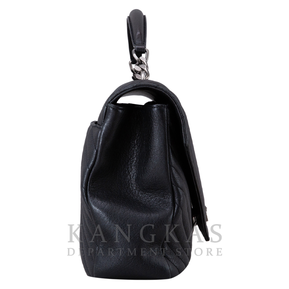 Yves Saint Laurent(USED)생로랑 모노그램 컬리지