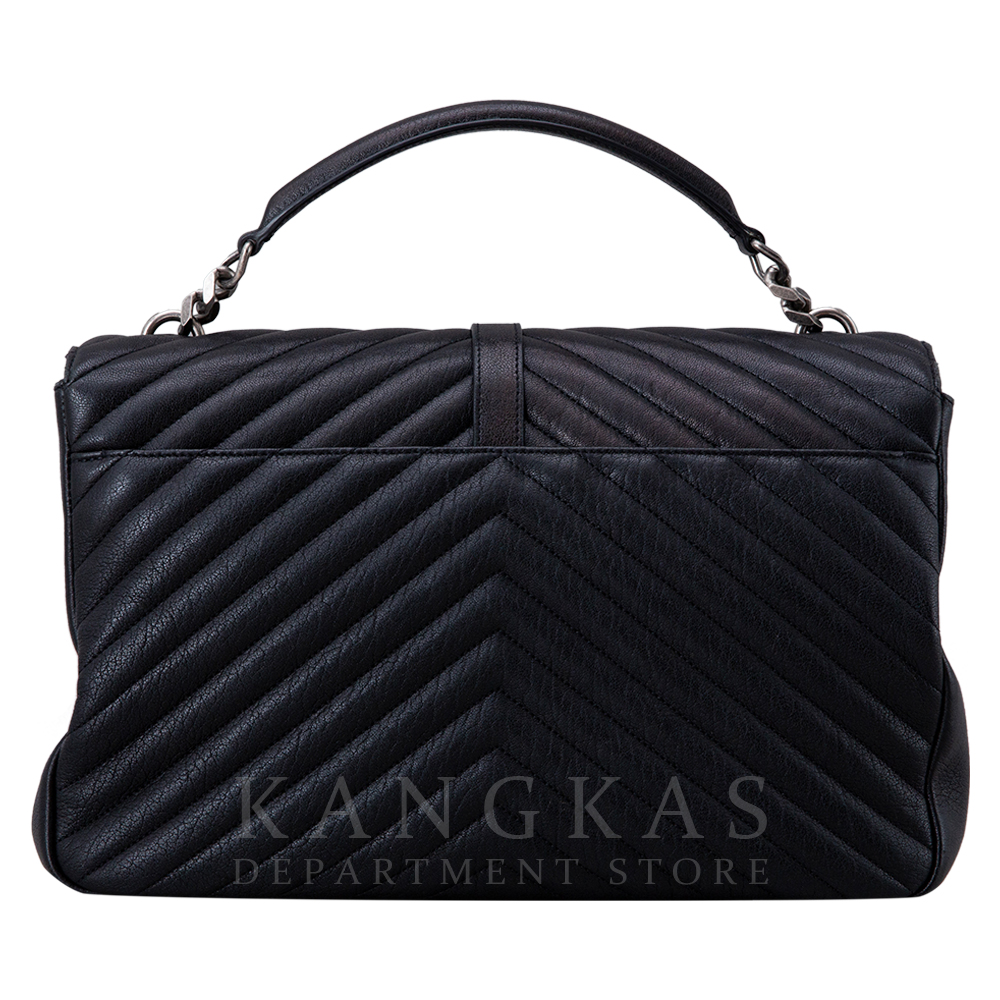 Yves Saint Laurent(USED)생로랑 모노그램 컬리지