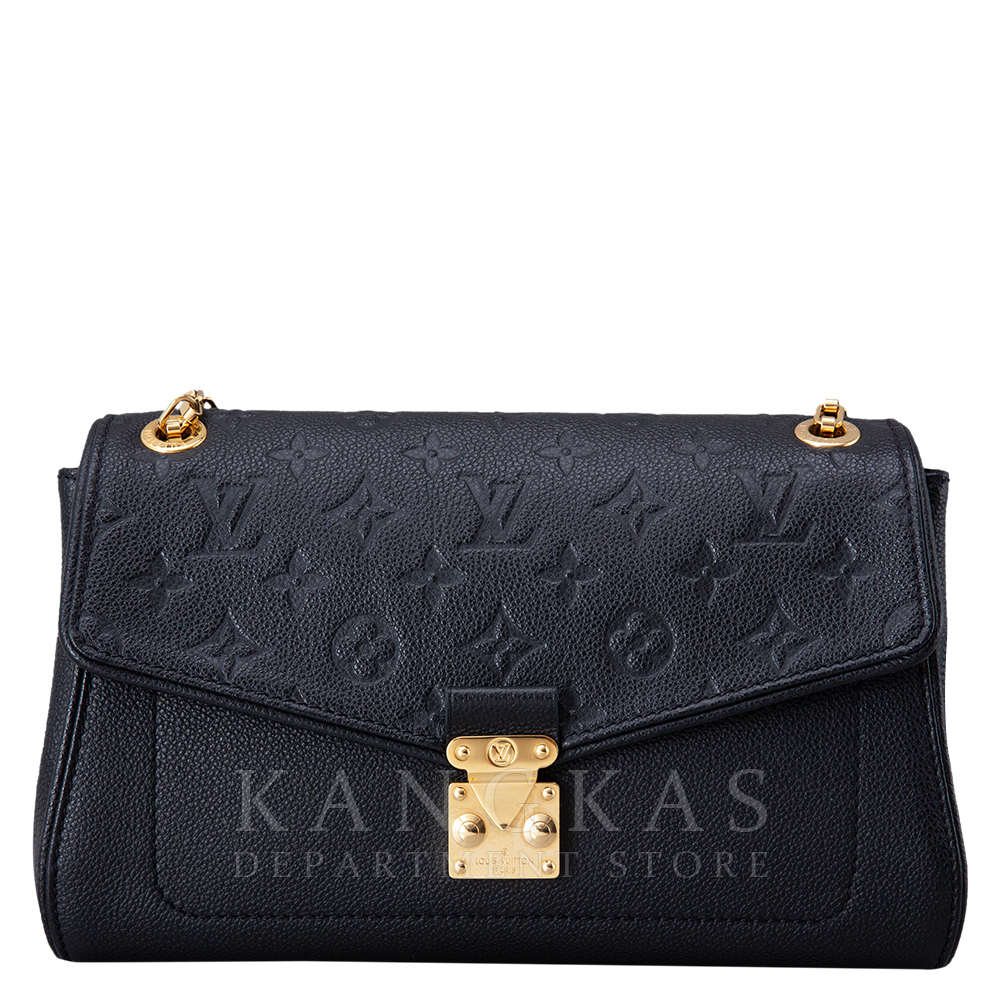 LOUIS VUITTON(USED)루이비통 생제르망PM