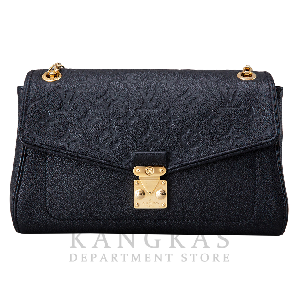 LOUIS VUITTON(USED)루이비통 생제르망PM