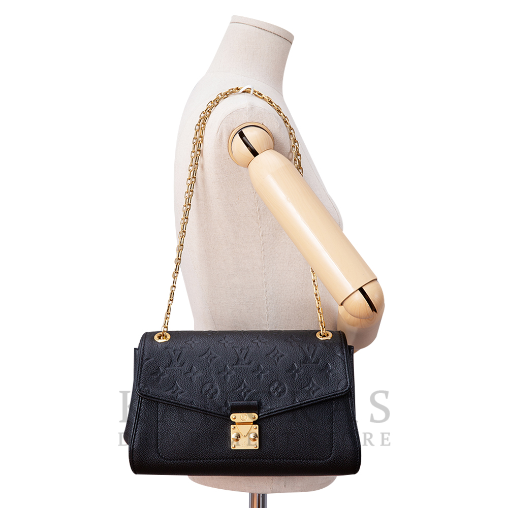 LOUIS VUITTON(USED)루이비통 생제르망PM